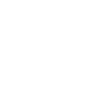BAAHRLOK